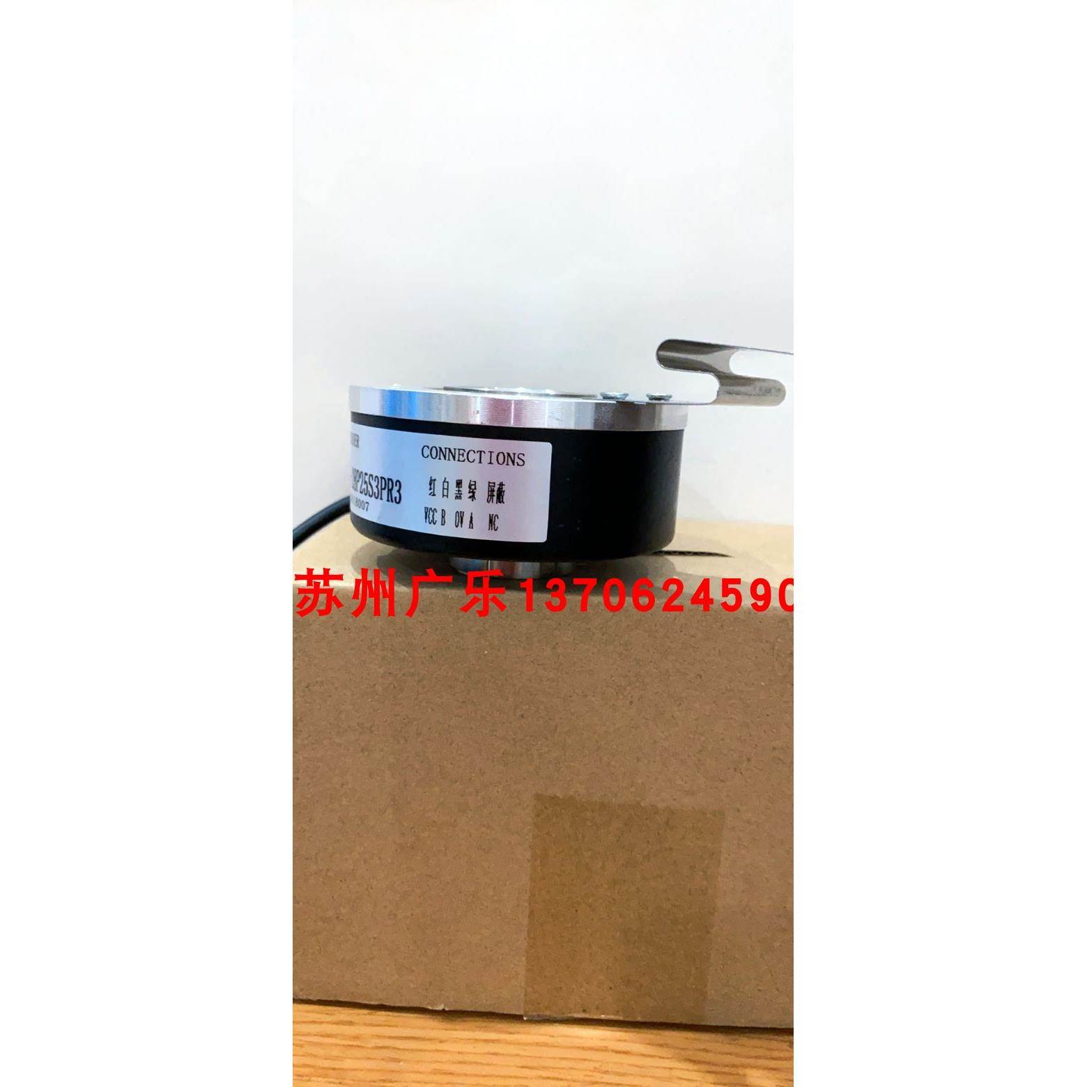 HT80/32B-1024BZ-8-30TDB15 H100-40-1024BO EL88P2S5-28P25S3PR3