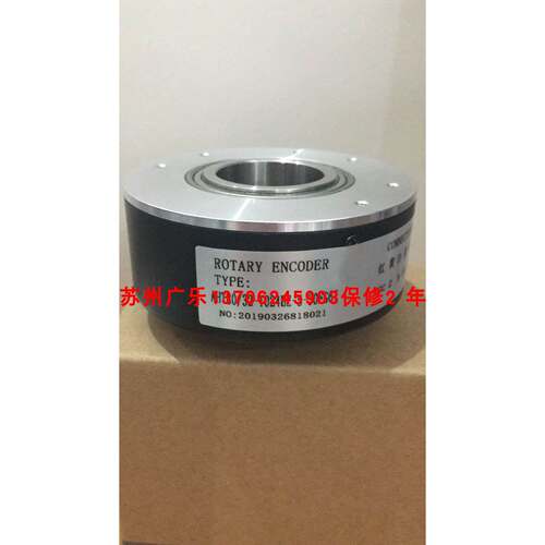 EC120P30-P6RP-600 AHT80/32-1024BZ5-30FG6J HI100K40-1024-J30F