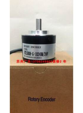 ACT38/6-200BZ-8-30TG2 256BZ-05LG2 J50S-8G8-26F-1000BM-ZM