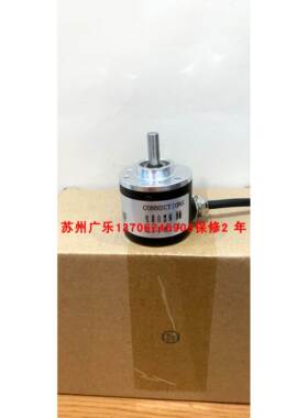 ISC3806-003G-100BZ3-5-24C 401G-256BZ1-24F EX38S6-600BM-G24F