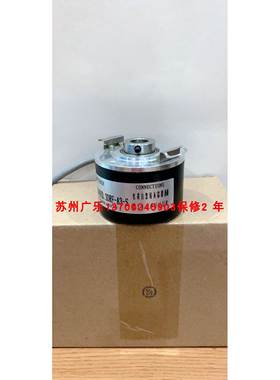 RI58TG/2048ED.3DRF-A3-S RI58-O/8192EK.42RX-S 编码器