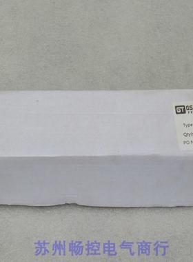 *现货销售*全新GSEE吉诺分线集成模块 GXEI-DI8DO8-0100 现货