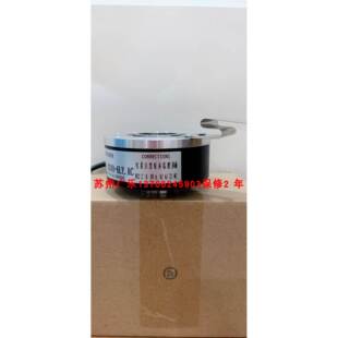 苏州广乐编码器SZGL8020C5M-1024BM-5-26K HLE 30P-1024D-6LY.AC