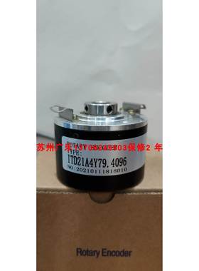 GI355.A704135-5000P ITD21A4Y79.4096 TTB-45L34G05L1024B