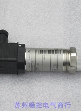 *销售*全新恩德斯豪斯E+H压力开关PMP131-A1101A1G 现货0...1bar