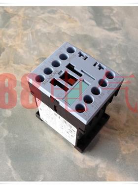 ◆原装正品◆德国，3RT5015-1BB41【接触器】DC24V