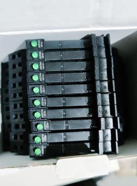 RSL1PRBU RSLZRA1+RSL1AB4BD