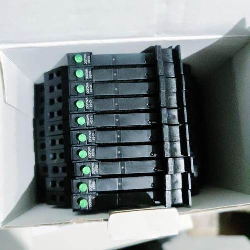 RSL1PRBU RSLZRA1+RSL1AB4BD