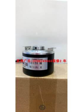 MS5208G-1000BM-C526 SZGLK8018G2-1024-526AB SZGLK5208-4096-5V