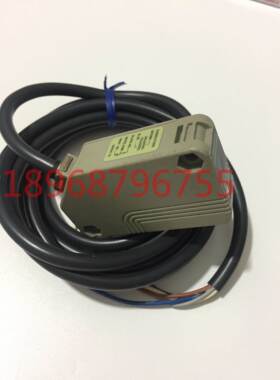 神视光电开关NX5-M30A M30AD M30P M10RBD M10RAD M10RAD-VL PRVM