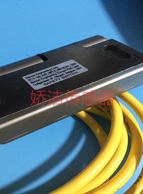 传感器 SI-HG80DQD 线MQEAC-406