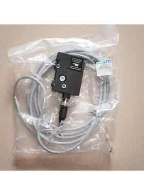 全新原装压力传感器 SOPA-M1-R1-HQ6-2P-M12