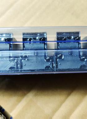 J115F11A110VDCSH.9U 110VDC0