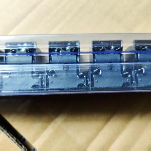 J115F11A110VDCSH.9U 110VDC0