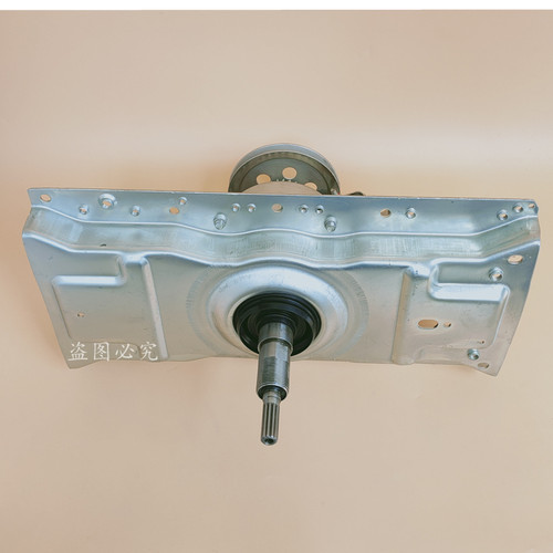 适用海尔洗衣机离合器XQS60/70-Z9288 XQS75/70/60-Z1216