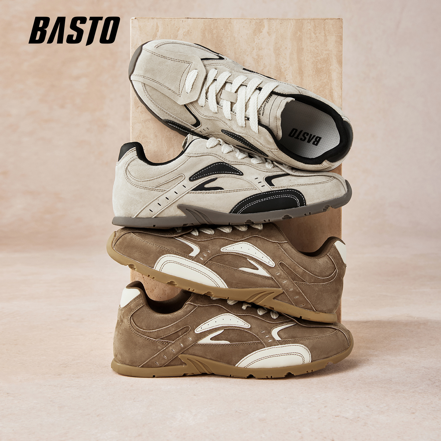 时尚潮流时尚潮流