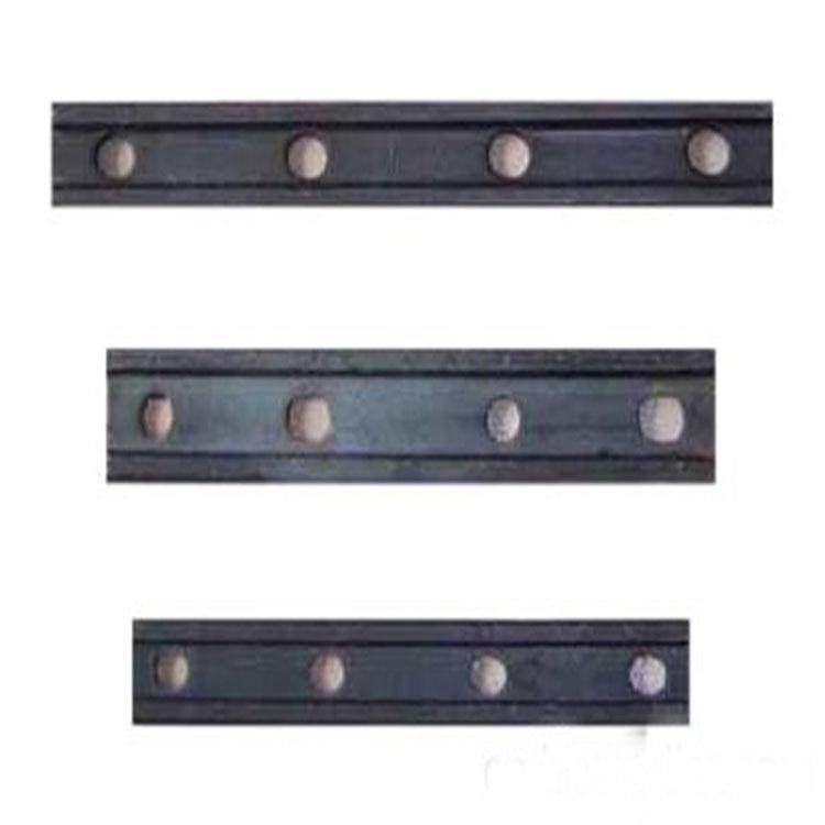 鱼尾板厂家 22kg鱼尾板 钢轨鱼尾板 线路鱼尾板,五金/工具,组合件和连接副,淘宝优惠券,粉丝福利购,淘宝优惠卷