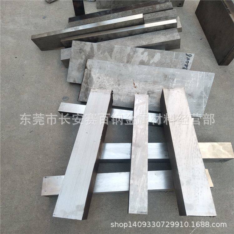 日本SUS440C不锈钢板 高硬度耐腐蚀SUS440C刀具不锈钢板料