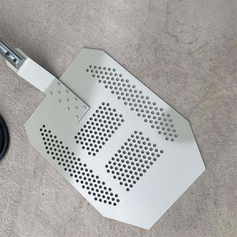 工程水泥振动棒 混泥土排气工具电动气铲 振动板排气,五金/工具,工程/建筑机械,淘宝优惠券,粉丝福利购,淘宝优惠卷