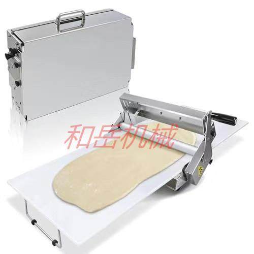 商用手摇起酥机家用小桌面披萨羊角面包面团压片机面包机烘焙设备,清洗/食品/商业设备,烘焙设备,淘宝优惠券,粉丝福利购,淘宝优惠卷