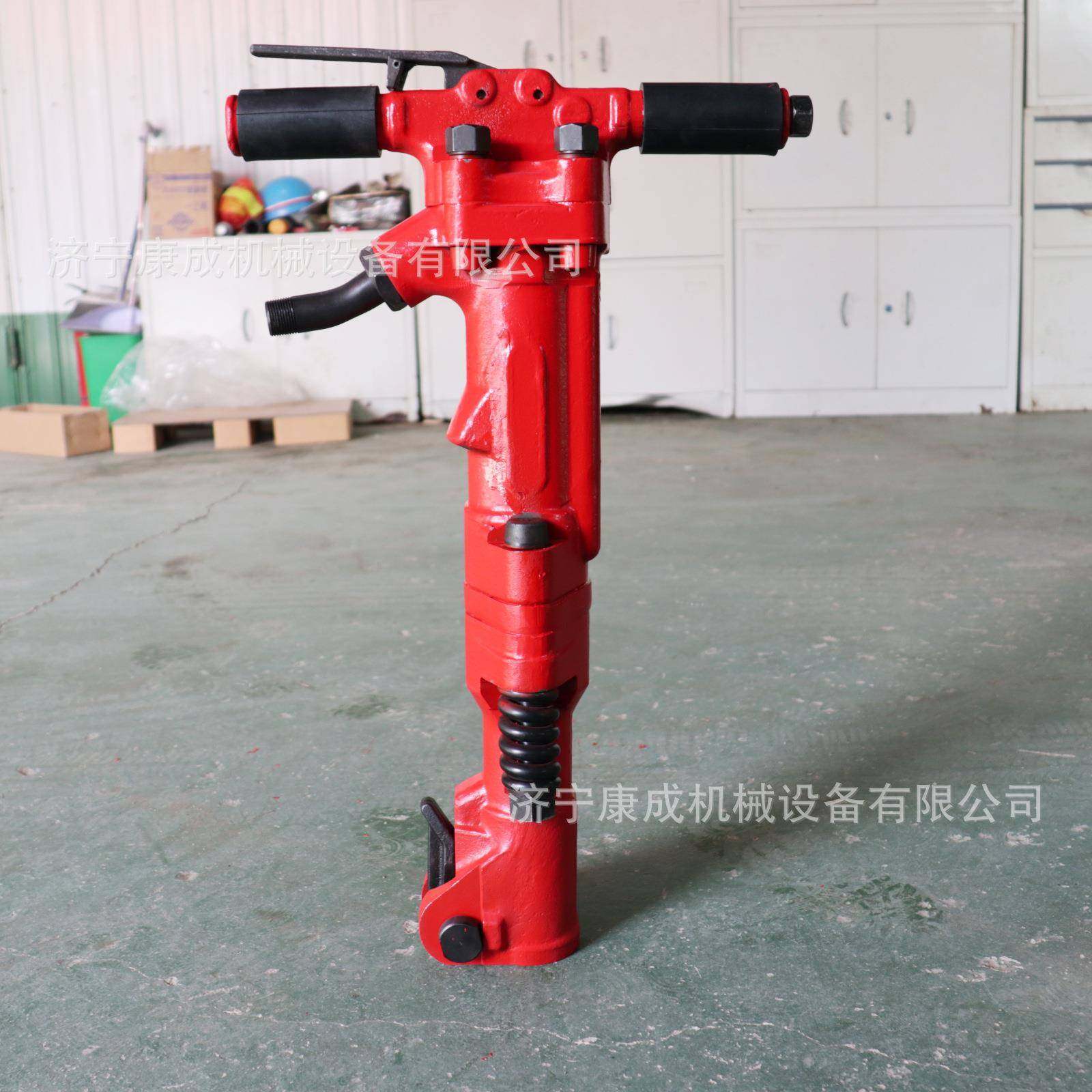 TPB60混凝土破碎风镐大功率隧道水泥路面破碎镐TPB40手持式气镐,五金/工具,压路机,淘宝优惠券,粉丝福利购,淘宝优惠卷