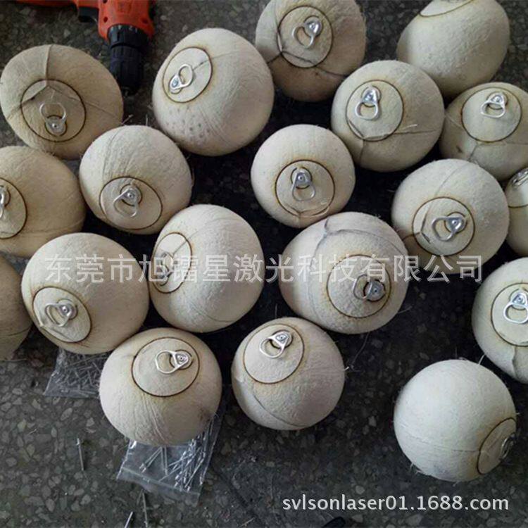 椰子拉环开口机器 椰皇开盖设备 厂家直销价格 设备可出口来电询