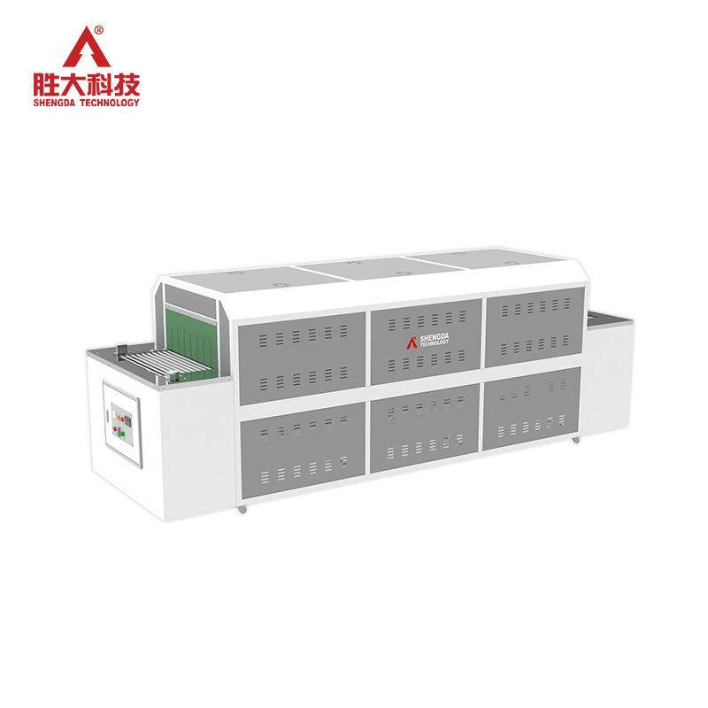 科技广东3米定型效果更佳急速热定型机厂家直销,机械设备,制鞋机械,淘宝优惠券,粉丝福利购,淘宝优惠卷