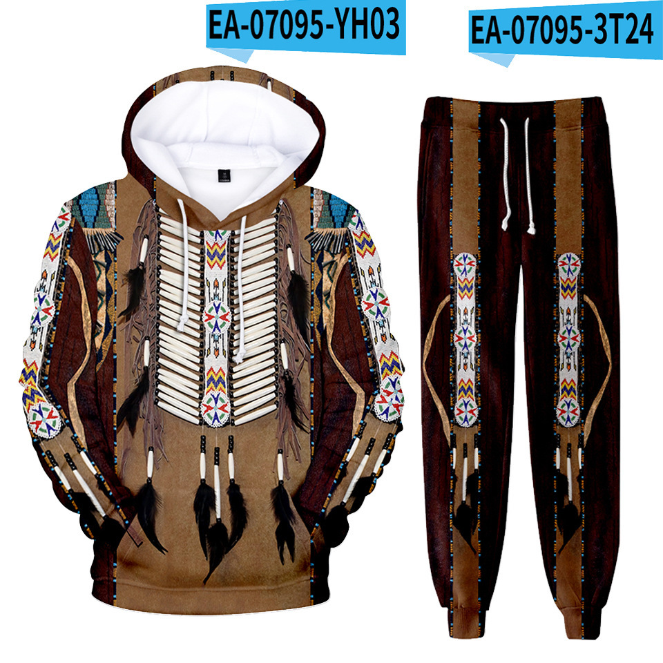 长裤套装男长裤套装男