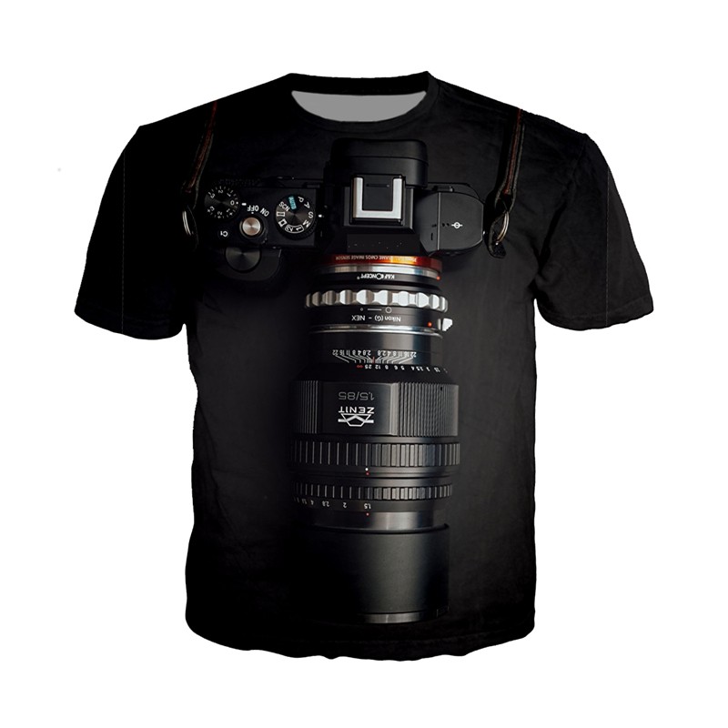 松T恤上衣男松T恤上衣男