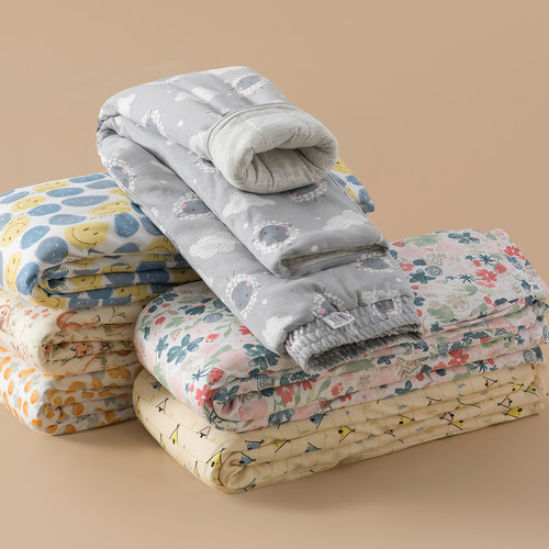 棉花棉裤女士高腰防寒内胆裤子