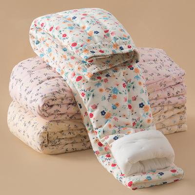 成人手工纯棉花棉裤加厚保暖长裤