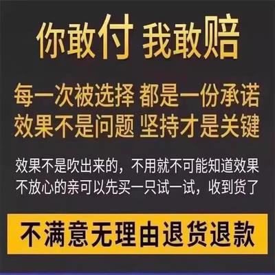 小区门口栏杆遥控器智能地库道闸地下车库门停车场抬杆电动对拷