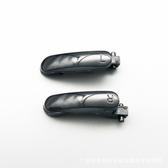 适用于PSV2000配件 psv2000方向键 功能键 LR键 PSV维修替换配件
