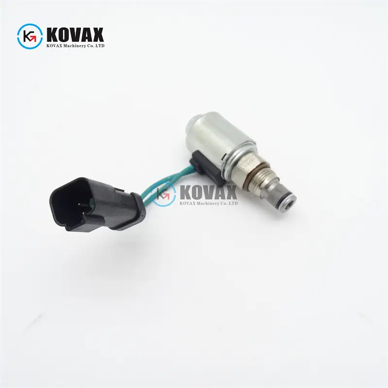 380-9849 133-2249 172-2392 D10R D5M D6N D7E D8R 装载机电磁阀