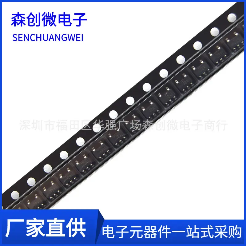 ME6211C33M5G/6212/6217/6214/6215/6119/6231/6219/6230C33M5G-N