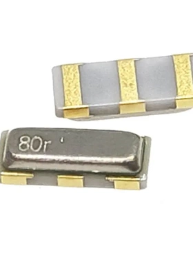 CSTCE 3215 8/10/12/16/20/24M MHZ三脚贴片SMD陶瓷晶振 3213 3P