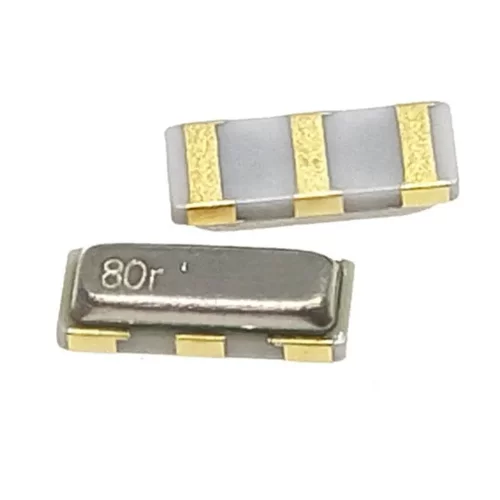 CSTCE 3215 8/10/12/16/20/24M MHZ三脚贴片SMD陶瓷晶振 3213 3P