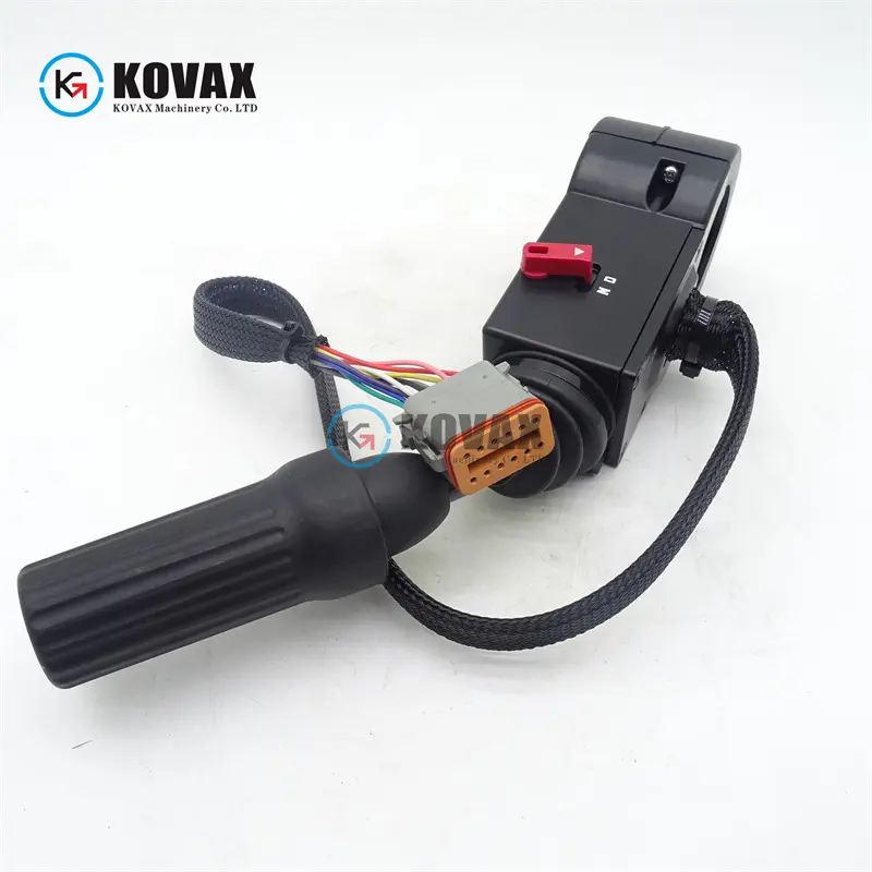 8223049大灯雨刮开关 择档器 开关组合控制器1044C-54 6036 6042