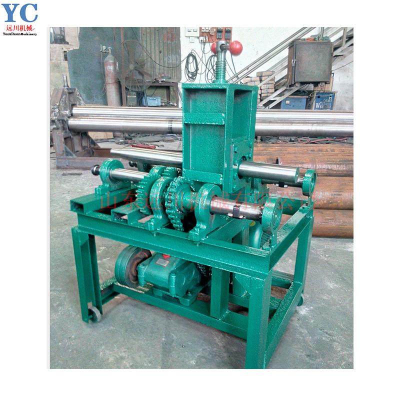 工业厂房管架弯圆机 蔬菜大棚电动弯管机 小型管子圆形弯曲成型机,五金/工具,液压弯管机,淘宝优惠券,粉丝福利购,淘宝优惠卷