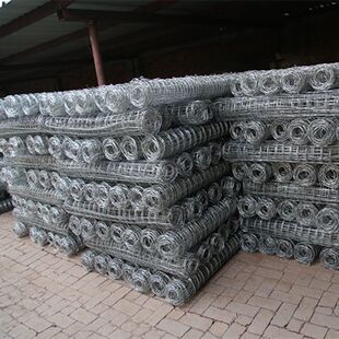 供应桥梁隧道加固钢筋网片 电焊网片 建筑外墙保温电焊铁丝网片
