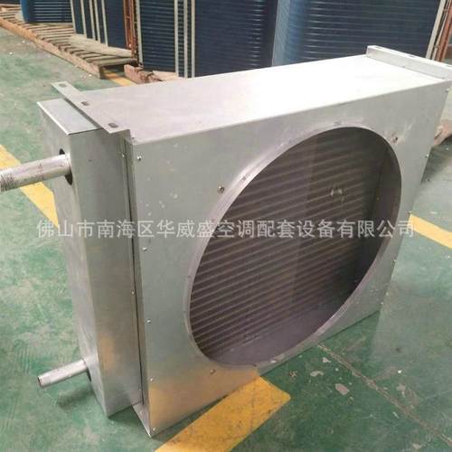 燃气锅炉节能器蒸汽节能器热水锅炉节能器锅炉余热回收厂家