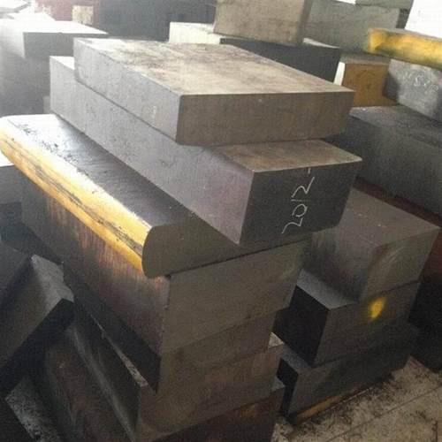 供应 SKH55 高速钢板 SKH55 模具白钢锋钢圆钢板质量保证