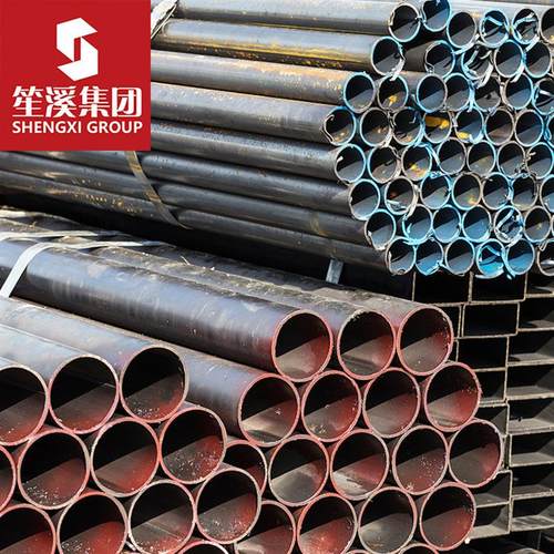 供应1Cr5Mo精密精拉无缝钢管1Cr5Mo合金管冷轧冷拔光亮钢管