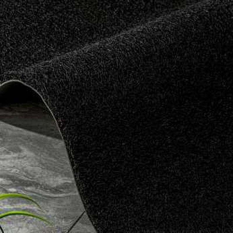 加厚丝圈地毯进门门口p入户门地垫可裁剪门垫室外防水防滑pvc脚垫