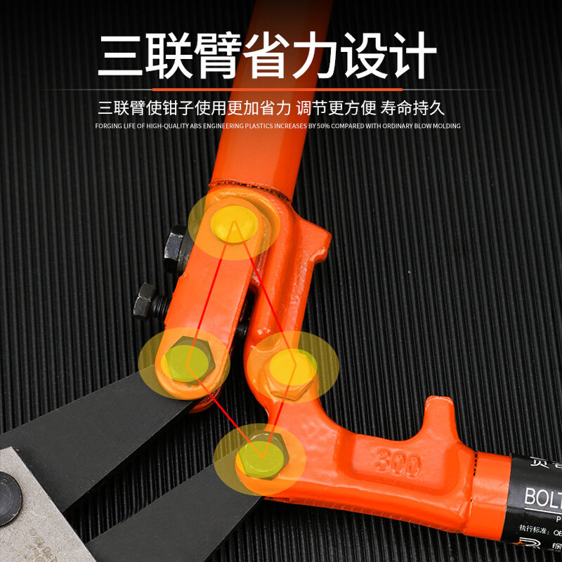 极速弹销钳幕墙弹簧插销压接钳y弹簧销铝型材弹簧销钳钉幕墙销钉