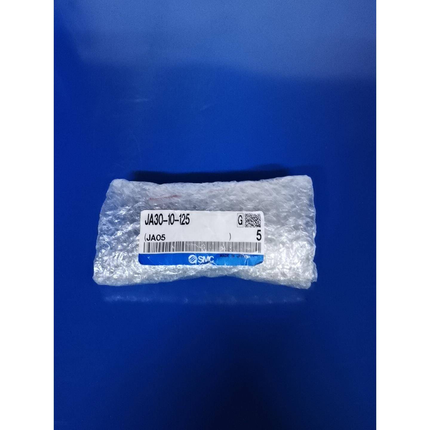 SMC浮动接头JA20一8一125，JAF25一10一150