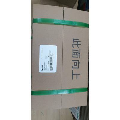 伦茨变频器E84AVSCE2234VX0，22kW，