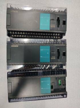 永宏PLC FBS-60XYT如图，！