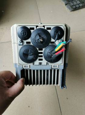 ClMB-HB4A0009FAA，，，有