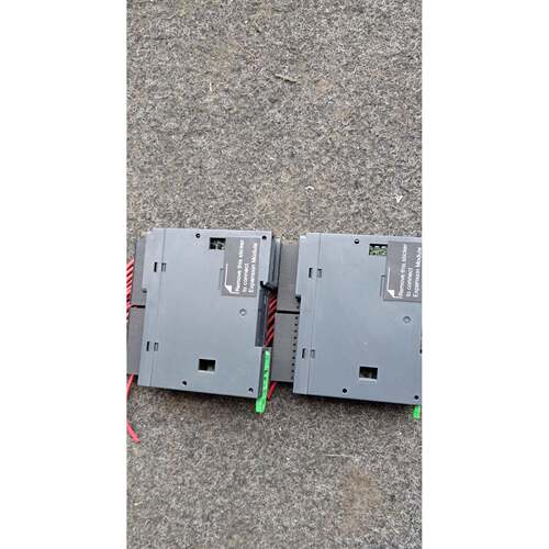 TM3DQ16R，充新，